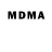 Экстази MDMA Amigo_banzai