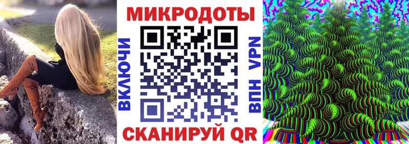 Купить  Боровичи  Галлюциногенные грибы Magic Shrooms 